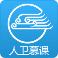Ľ v4.3.4