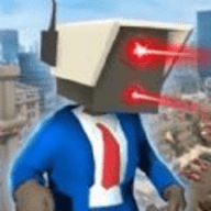 Ͱ˳ v0.00.17
