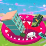 ڶɷ v1.0