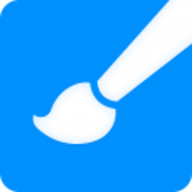 ٷ v2.8.0