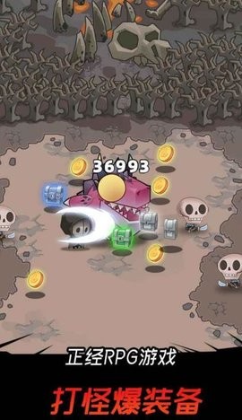 202353110938885970