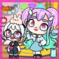 ﺢͯǱ v1.2
