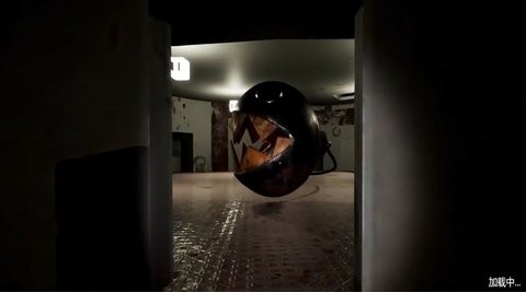 2023072731321518