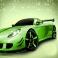 GTֲ쭳 v1.14.79