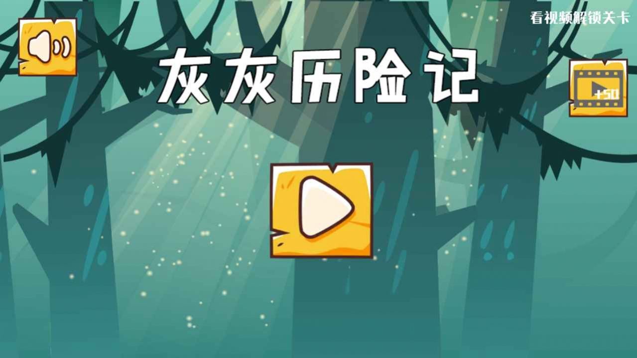 16571724624604