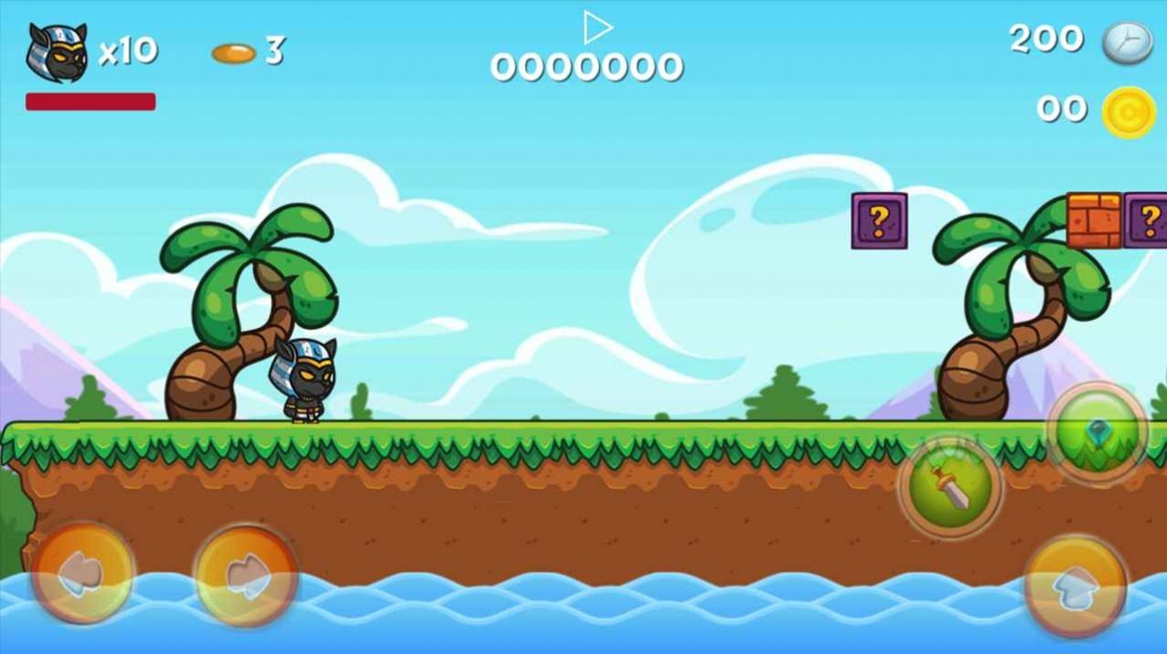16571724622633