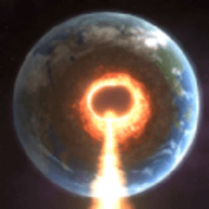 ҵĳ v1.0.1