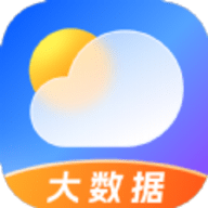 漣 v1.0.00
