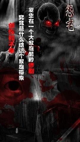 895f9ad8-db24-419b-8c48-846914e53723