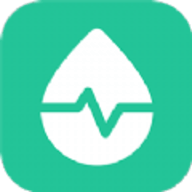 ҽͨҽ v1.0.4.1