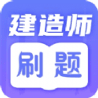 һʦ v3.1.1001