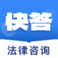 ѯ v1.66.0