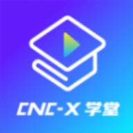 cncXѧ v1.0.4