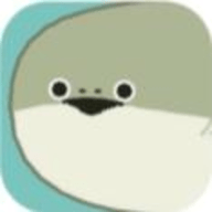  v1.1.7
