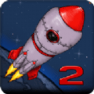 ̫2 v1.0.12