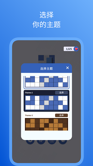 202281917034097190