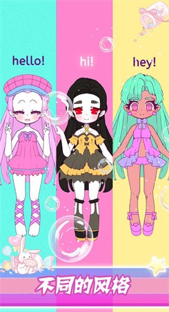 1d4c0c3ab55750cf66f61e53efbbb29c