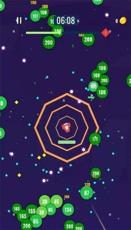 2023072708573958970