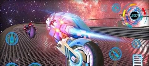 2023072709504627275