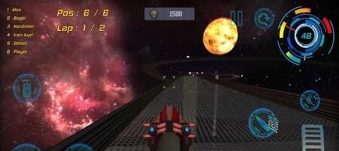 2023072768928787