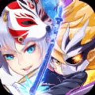  v2.8.5