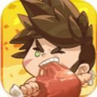 ʯʱð v1.0.0