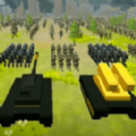 ɳս v1.3