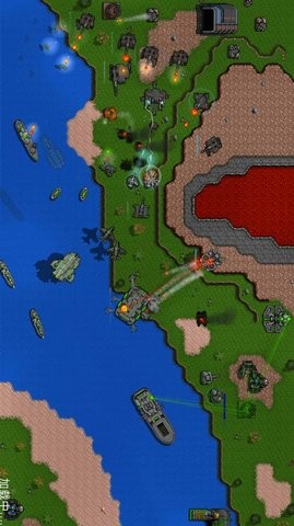 2023072620074515239