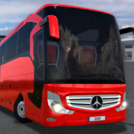 公交公司模拟器2022