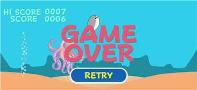 20230727090632670