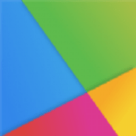 Live2Dͼ v1.1