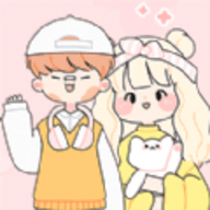 ʲռ v1.1