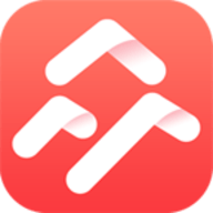 ѡƷ v1.0.6
