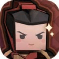  v0.2.7