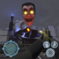 Ͱɱ v1.0.4