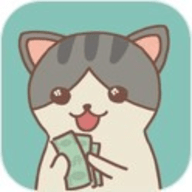 ũС v1.0.2