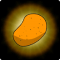 ʿ