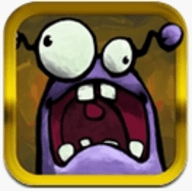ް v1.0.2