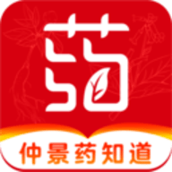 پҩ֪ v1.2.5