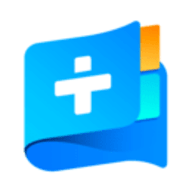 Ѷҽ v2.14.6.14