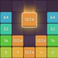 ϲ v1.0.0