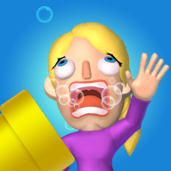 ȳ3D v1.2.3