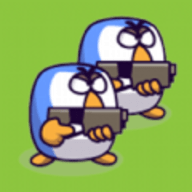 ʹ v2.12