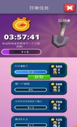 2023072712514681666