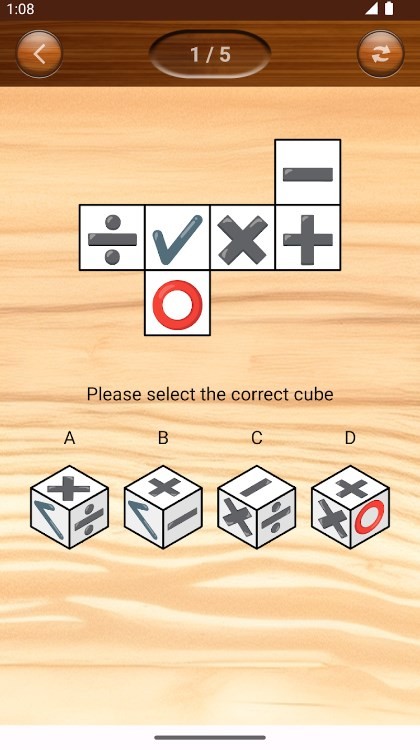 6ec4fl7xTicXNoz (1)