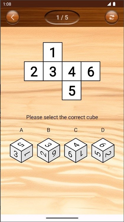 b2c43uOLd7gkJ8I