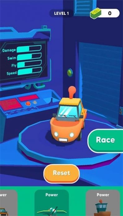 2023072720453580722