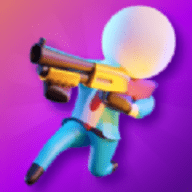 սɱ¾Ⱥ v1.0.26