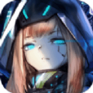 ΢ƻ v1.7.8