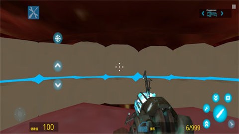 1683535417172996